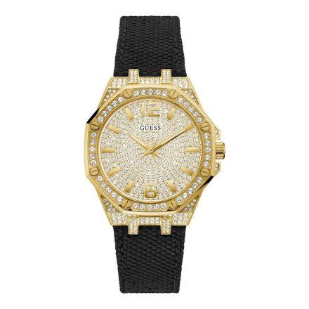 Guess Shimmer GW0408L2 női óra karóra