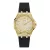 Guess Shimmer GW0408L2 női óra karóra