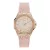 Guess Shimmer GW0408L3 női óra karóra