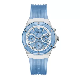 Guess Athena GW0409L1 női óra karóra
