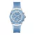 Guess Athena GW0409L1 női óra karóra