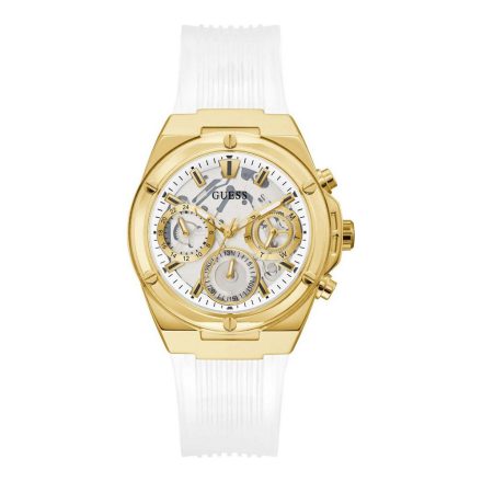 Guess Athena GW0409L2 női óra karóra