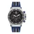Guess Pilot GW0415G2 férfi óra karóra