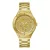 Guess Scope GW0454G2 férfi óra karóra