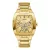 Guess Phoenix GW0456G2 férfi óra karóra