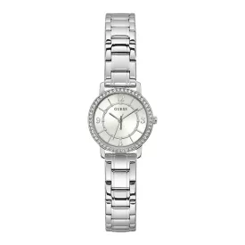 Guess Melody GW0468L1 női óra karóra