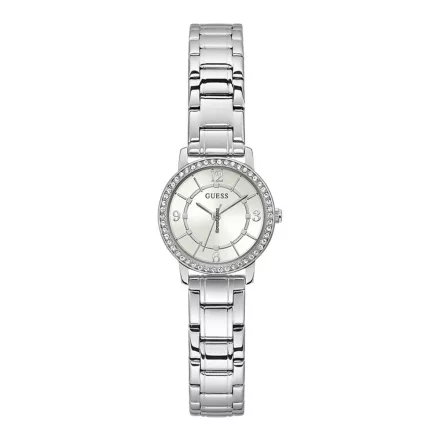 Guess Melody GW0468L1 női óra karóra