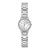 Guess Melody GW0468L1 női óra karóra