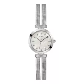 Guess Array GW0471L1 női óra karóra