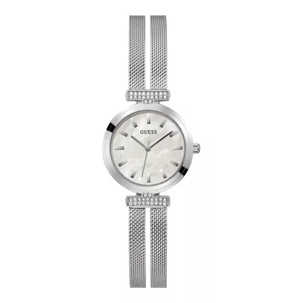Guess Array GW0471L1 női óra karóra