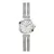 Guess Array GW0471L1 női óra karóra