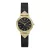 Guess három Luxe GW0473L2 női óra karóra