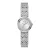 Guess Treasure GW0476L1 női óra karóra