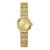 Guess Treasure GW0476L2 női óra karóra