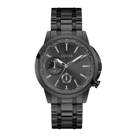 Guess Spec GW0490G3 férfi óra karóra