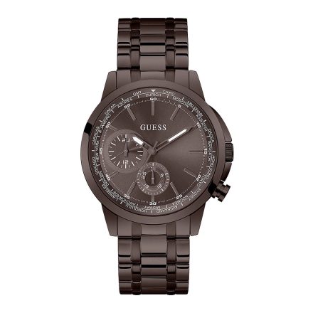 Guess Spec GW0490G5 férfi óra karóra