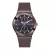 Guess Jet GW0491G2 férfi óra karóra