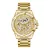 Guess King GW0497G2 férfi óra karóra