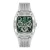 Guess Phoenix GW0499G8 férfi óra karóra