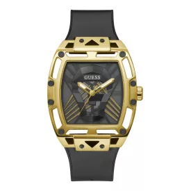 Guess Legend GW0500G1 férfi óra karóra