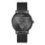 Guess Idol GW0502G2 férfi óra karóra