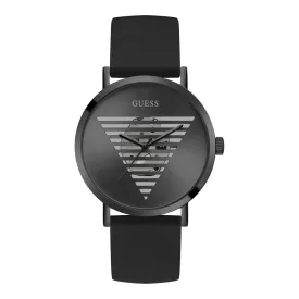Guess Idol GW0503G3 férfi óra karóra