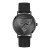 Guess Idol GW0503G3 férfi óra karóra