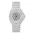 Guess Eco Tide Ocean GW0507G2 férfi óra karóra
