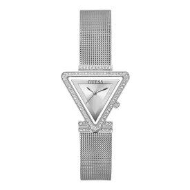 Guess Fame GW0508L1 női óra karóra