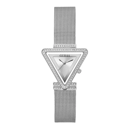 Guess Fame GW0508L1 női óra karóra