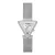 Guess Fame GW0508L1 női óra karóra