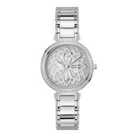 Guess Lily GW0528L1 női óra karóra