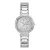 Guess Lily GW0528L1 női óra karóra