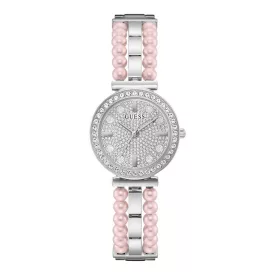 Guess Gala GW0531L1 női óra karóra