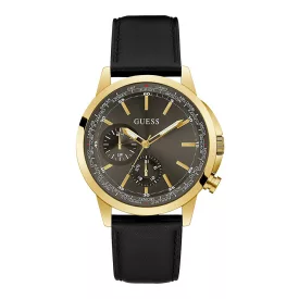 Guess Spec GW0540G1 férfi óra karóra