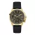 Guess Spec GW0540G1 férfi óra karóra