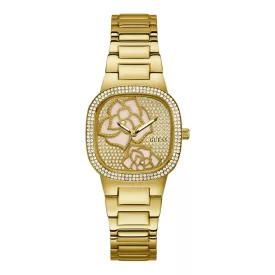 Guess Night Life GW0544L2 női óra karóra