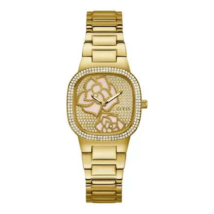 Guess Night Life GW0544L2 női óra karóra