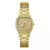 Guess Night Life GW0544L2 női óra karóra