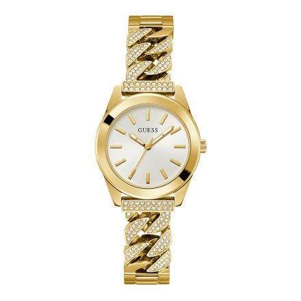 Guess Serena GW0546L2 női óra karóra