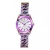 Guess Serena GW0546L3 női óra karóra