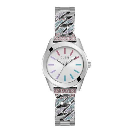 Guess Serena GW0546L4 női óra karóra