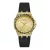 Guess Insignia GW0547L3 női óra karóra