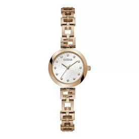 Guess női G GW0549L3 női óra karóra