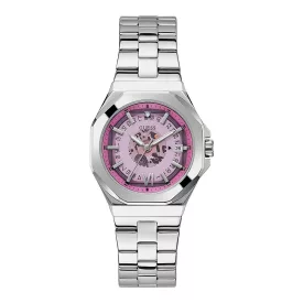 Guess Empress GW0551L1 női óra karóra