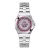 Guess Empress GW0551L1 női óra karóra