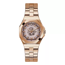 Guess Empress GW0551L3 női óra karóra