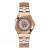 Guess Empress GW0551L3 női óra karóra