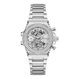 Guess Fusion GW0552L1 női óra karóra