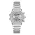 Guess Fusion GW0552L1 női óra karóra